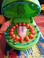 speelgoed, Kinderen en Baby's, Speelgoed | Educatief en Creatief, Ophalen of Verzenden, Zo goed als nieuw, Ontdekken