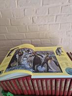 encyclopédie, Ophalen, Complete serie, Zo goed als nieuw, Algemeen