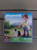 Playmobil 70371, Nieuw, Ophalen of Verzenden