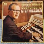 Magic Organ Evergreens, Cd's en Dvd's, Vinyl | Overige Vinyl, Gebruikt, Ophalen of Verzenden