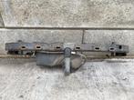 Trekhaak BMW series 5 F10 F11, Ophalen, Gebruikt