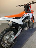 KTM SX 250F MY'23 ref. LS 3087, Motoren, 250 cc, Bedrijf, Crossmotor, 1 cilinder