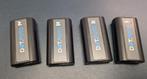 Panasonic Lumix DMW-BLJ31 batterijen (voor S1 S1R S1H), Verzenden, Gebruikt