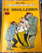 Strip verhalen, Boeken, Stripverhalen, Ophalen, Kinnaert