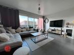Maison à vendre à Mouscron, 3 chambres, Vrijstaande woning, 157 kWh/m²/jaar, 3 kamers