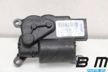 Kachelklep motor VW Golf 7 5Q0907511 beschikbaar voor biedingen