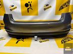 Achterbumper orgineel Skoda Fabia IV v.4xPDC 6VE807421, Auto-onderdelen, Gebruikt, Achter, Skoda, Bumper