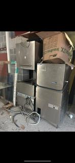 materiel horeca restaurer, Ophalen of Verzenden, Koelen en Vriezen