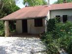 SUD FRANCE VILLA 4 FACES SUR 3000 M² DE TERRAIN, France, Frankrijk, Landelijk, Appartement