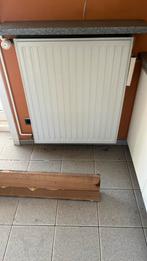 Radiatoren, Enlèvement, Comme neuf, Radiateur