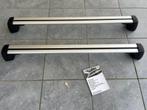 Barres de toit, Autos : Divers, Porte-bagages, Enlèvement, Comme neuf