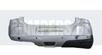Bumper SsangYong Tivoli 15-78811-35000 Achterbumper KJ11913, Auto-onderdelen, Gebruikt, 6 maanden garantie, Ophalen of Verzenden