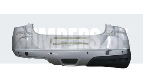 Bumper SsangYong Tivoli 15-78811-35000 Achterbumper KJ11913, Auto-onderdelen, Carrosserie, Bumper, Achter, Gebruikt, 6 maanden garantie