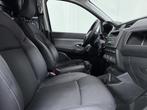 Renault Express 1.3 Benzine - 2PL - Airco - 23.196 km! - To, Auto's, Bestelwagens en Lichte vracht, 75 kW, 0 cilinders, Leder en Stof