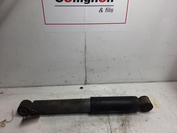 AMORTISSEUR ARRIÈRE DROIT Porsche 924 (301700106401), Autos : Pièces & Accessoires, Suspension & Châssis, Porsche, Utilisé