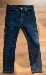 Levi’s Strauss & Co. 510, Kleding | Heren, Spijkerbroeken en Jeans, Verzenden, Zo goed als nieuw