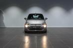 Fiat 500 1.0 Star MHEV Pano Dak | Carplay | LMV | Cruise, Autos, Fiat, Argent ou Gris, Achat, Entreprise, 69 ch