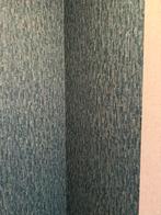 Behangpapier: Studio Wallpaper, Ophalen, Nieuw