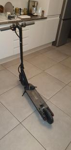 Trottinette électrique Denver, Enlèvement ou Envoi