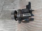 Pompe injection hp PEUGEOT CITROEN 1.4 HDI diesel SIEMENS C3, Peugeot, Enlèvement ou Envoi