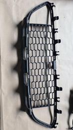 M Bumper rooster grille BMW 3 serie 51118054132 8054132 5118, Utilisé, BMW, Enlèvement ou Envoi