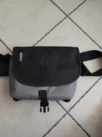 Nikon tas, Ophalen of Verzenden, Zo goed als nieuw