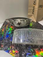 Mbk booster achterlicht, Fietsen en Brommers, Ophalen of Verzenden, Gebruikt, Koplamp, Yamaha