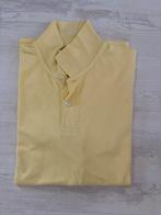 Hele polo shirt XL, Ophalen