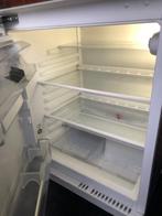 koelkast inbouw, 100 tot 150 liter, 45 tot 60 cm, Ophalen, 85 tot 120 cm