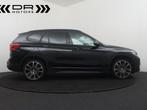 BMW X1 16d sDrive FACELIFT - ADVANTAGE BUSINESS - NAVI - TO, SUV ou Tout-terrain, 5 places, Noir, Achat