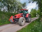 Zaak CS130, Zakelijke goederen, Landbouw | Tractoren, Ophalen