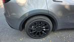 Tesla model Y 2,5 jaar (mei 2023) long range ***Topstaat***, Particulier, Te koop, Model Y