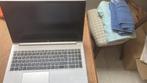 laptop HP Probook 455 G8, Computers en Software, Windows Laptops, Ophalen, Gebruikt, 2 tot 3 Ghz, SSD