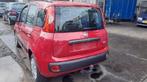 ACHTERLICHT LINKS Fiat Panda (312) (01-2012/-), Gebruikt, Fiat