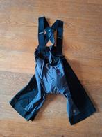 Assos XC Trail Bibshort S, Verzenden, Gebruikt, S