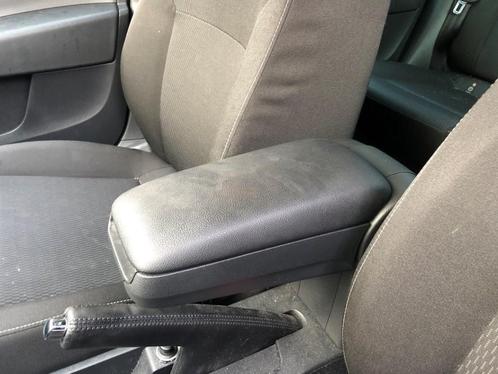 ARMLEUNING Skoda Rapid (01-2012/12-2019), Auto-onderdelen, Interieur en Bekleding, Skoda, Gebruikt