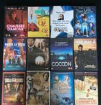 DVD variés, Comme neuf, Autres genres, Enlèvement ou Envoi