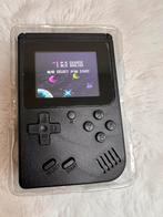 400 in 1 Nostalgie Games, Games en Spelcomputers, Spelcomputers | Nintendo Game Boy, Ophalen of Verzenden, Nieuw, Game Boy Classic