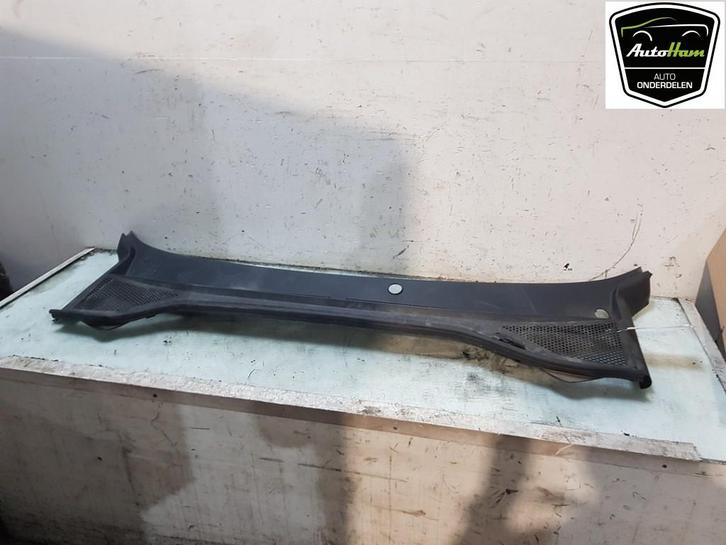 BAIE DE PARE BRISE Volkswagen Arteon Shooting Brake (3HAC), Autos : Pièces & Accessoires, Autres pièces automobiles, Volkswagen