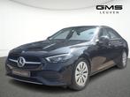 Mercedes-Benz C-Klasse Berline 200 Business Line, 4 deurs, Euro 6, 4 cilinders, 1650 kg