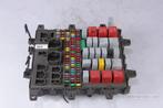 Renault Electrical System Centrale Electra Box Renault, Auto-onderdelen, Vrachtwagen-onderdelen, Ophalen, Gebruikt, Renault