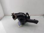 KACHEL VENTILATORMOTOR Peugeot 5008 I (0A / 0E), Gebruikt, Peugeot