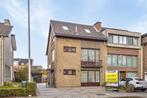 Huis te koop in Temse, 4 slpks, Immo, Vrijstaande woning, 288 kWh/m²/jaar, 4 kamers, 199 m²