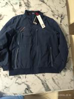 veste wurth mody stretch x neuf t'3xl, Vêtements | Hommes, Pulls & Vestes