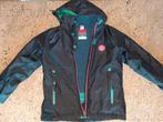 Veste et pantalon de ski enfant, Enfants & Bébés, Décathlon, Autres types, Comme neuf, Enlèvement