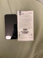 Iphone 14, Telecommunicatie, Mobiele telefoons | Apple iPhone, Ophalen, Blauw, 84 %, Zonder abonnement