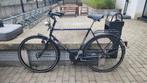 Bike 28 inches, Fietsen en Brommers, Fietsen | Heren | Herenfietsen, Ophalen, Zo goed als nieuw