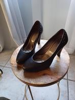 Schoenen voor dames, Autre, Pumps, Verzenden, Zwart