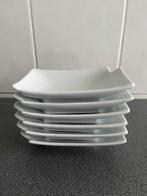 6 aperobordjes - 15 x 11 cm, Enlèvement ou Envoi, Neuf