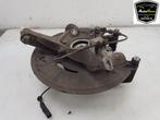 FUSEE RECHTS VOOR Opel Insignia Sports Tourer (01-2017/-), Auto-onderdelen, Gebruikt, Opel